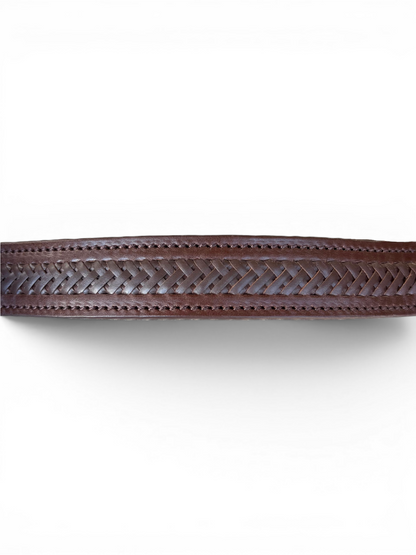 The "Lacey" Bridle - Pre Made