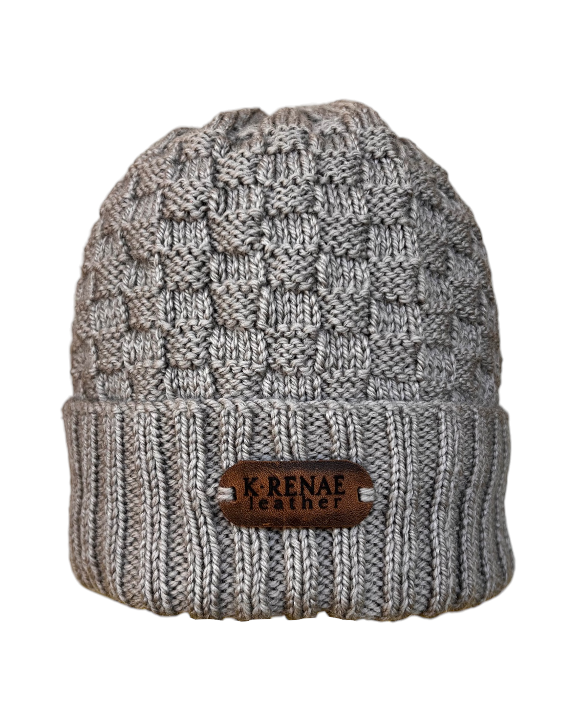 Beanie - Koala