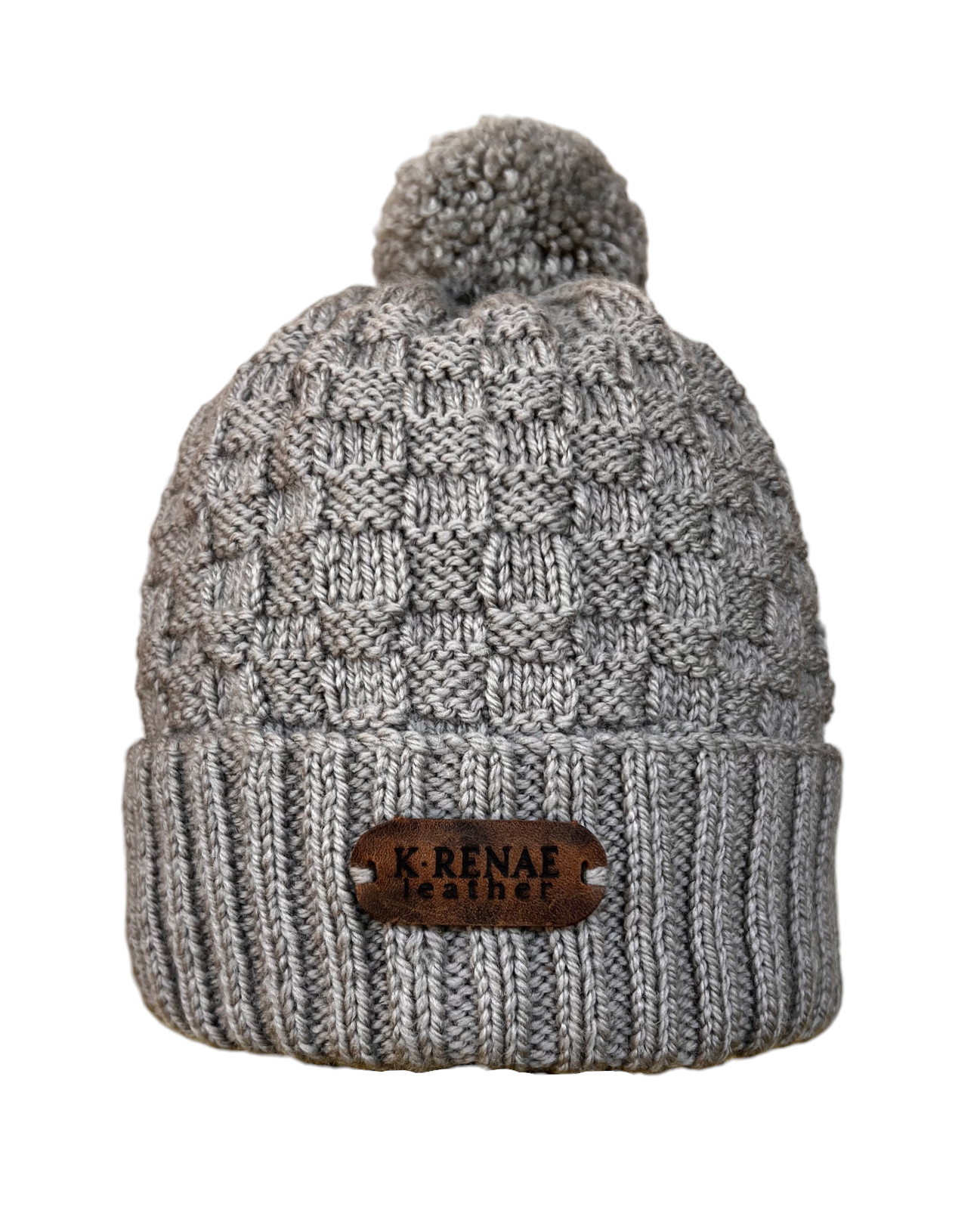 Beanie - Koala