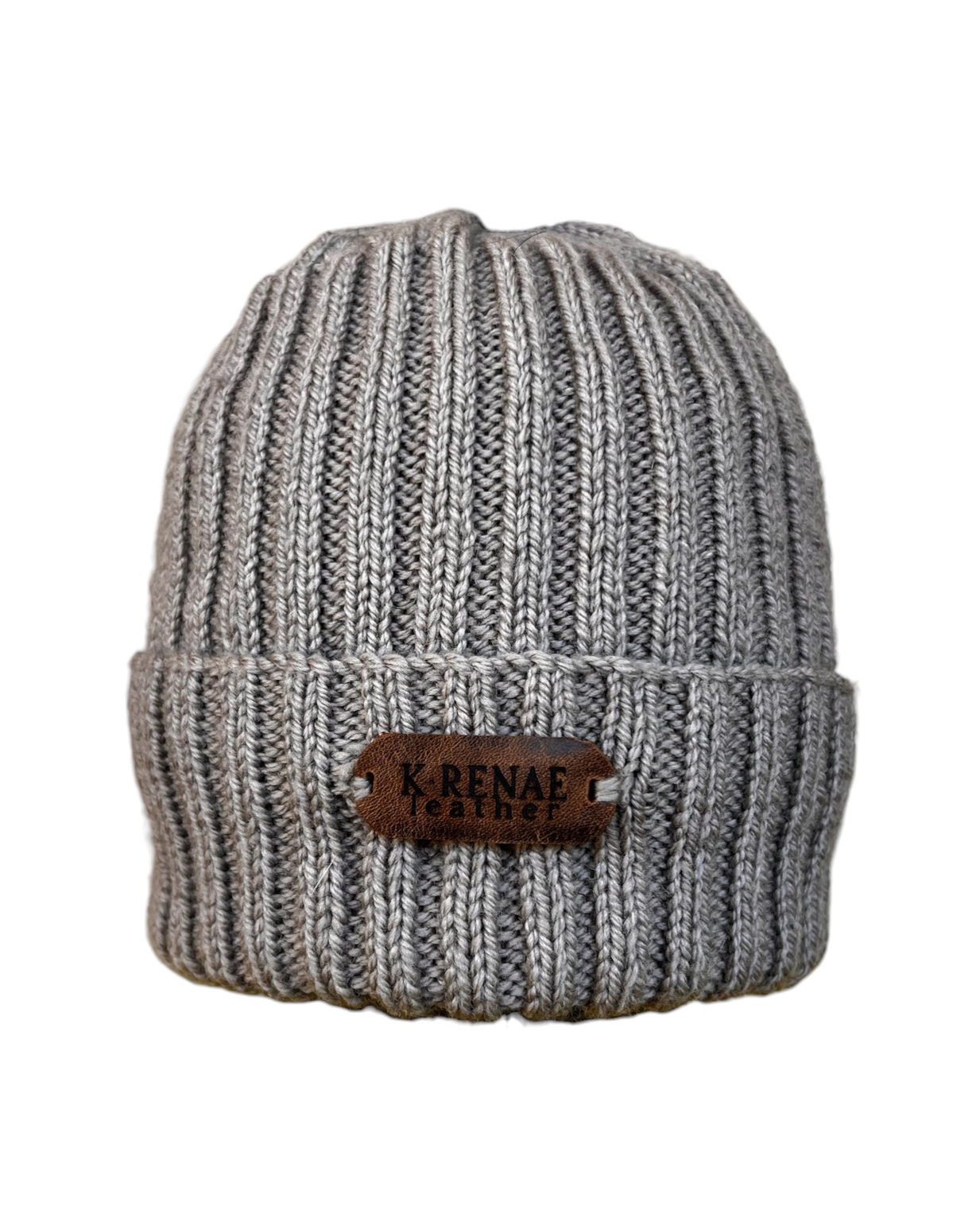 Beanie - Koala