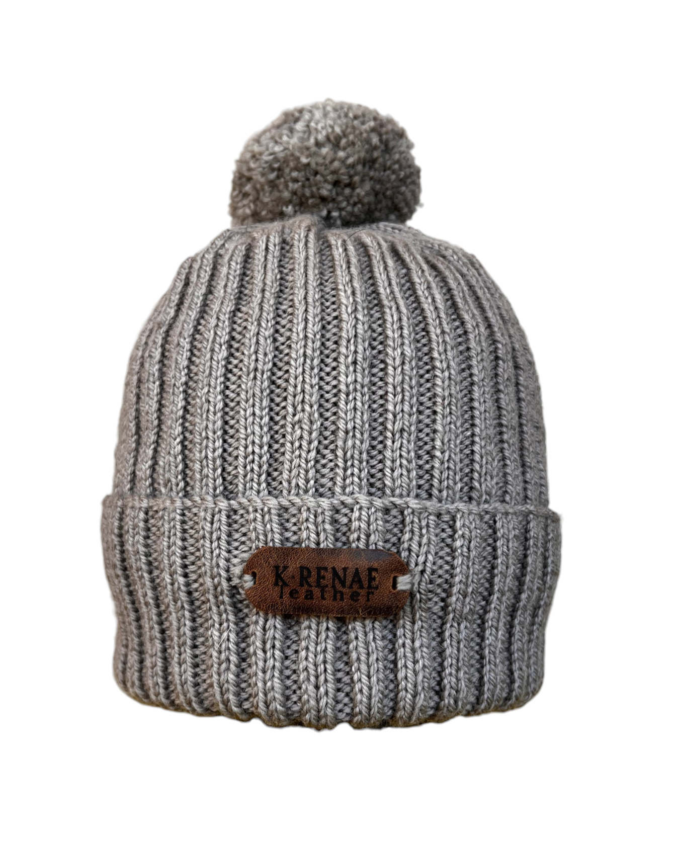 Beanie - Koala