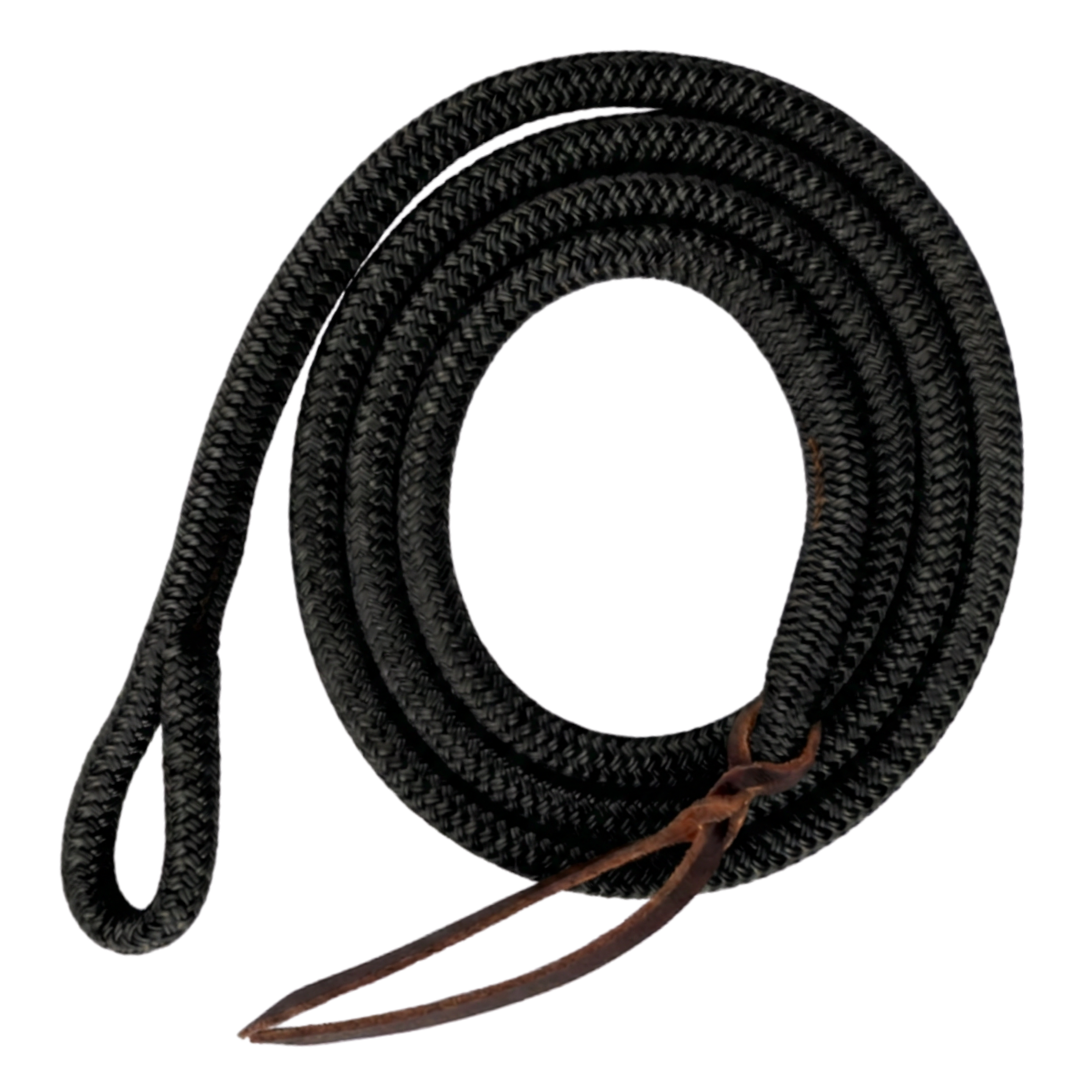 10 foot Leads