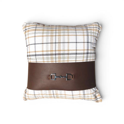 Pillows
