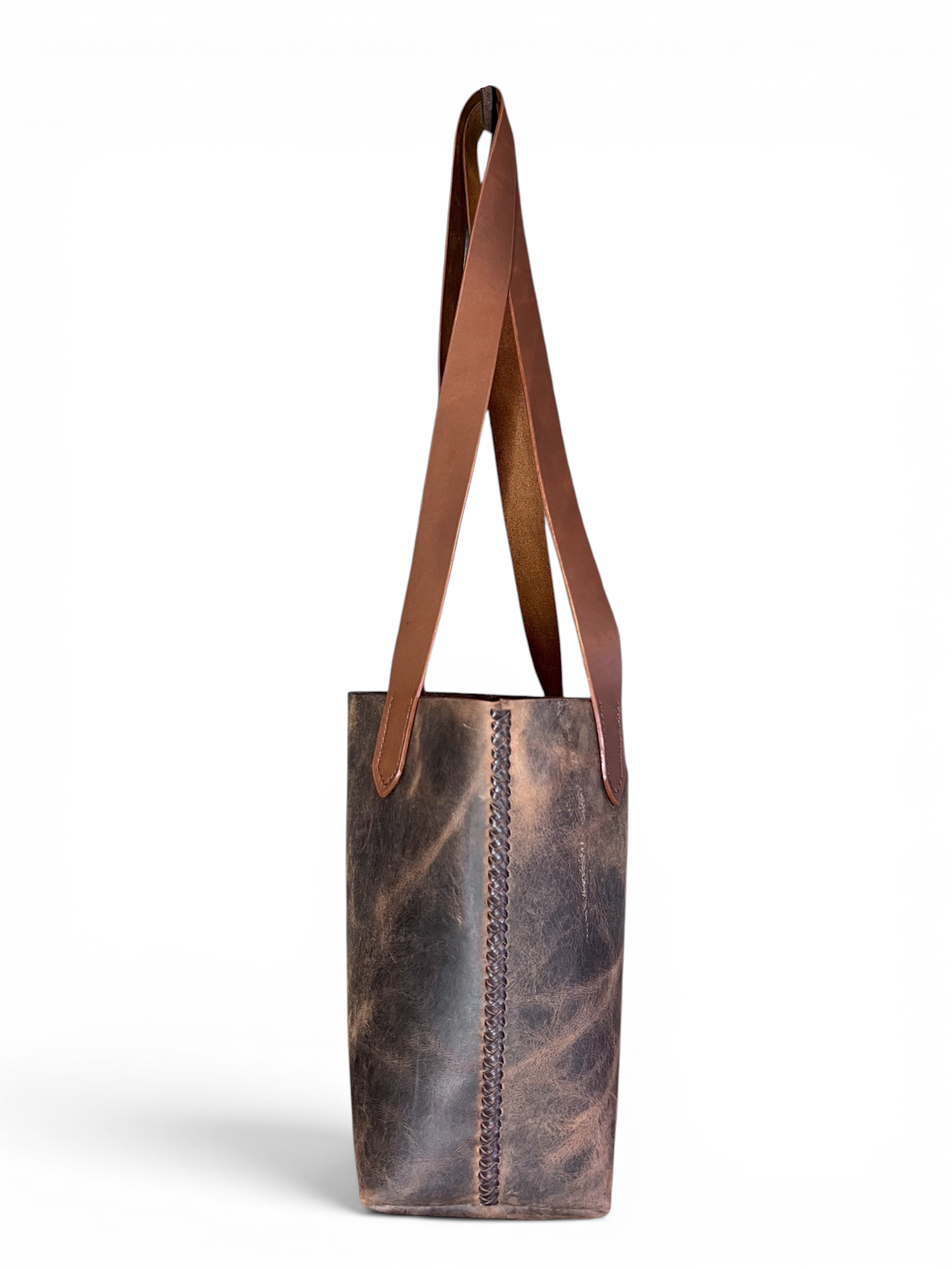 The Classic Tote