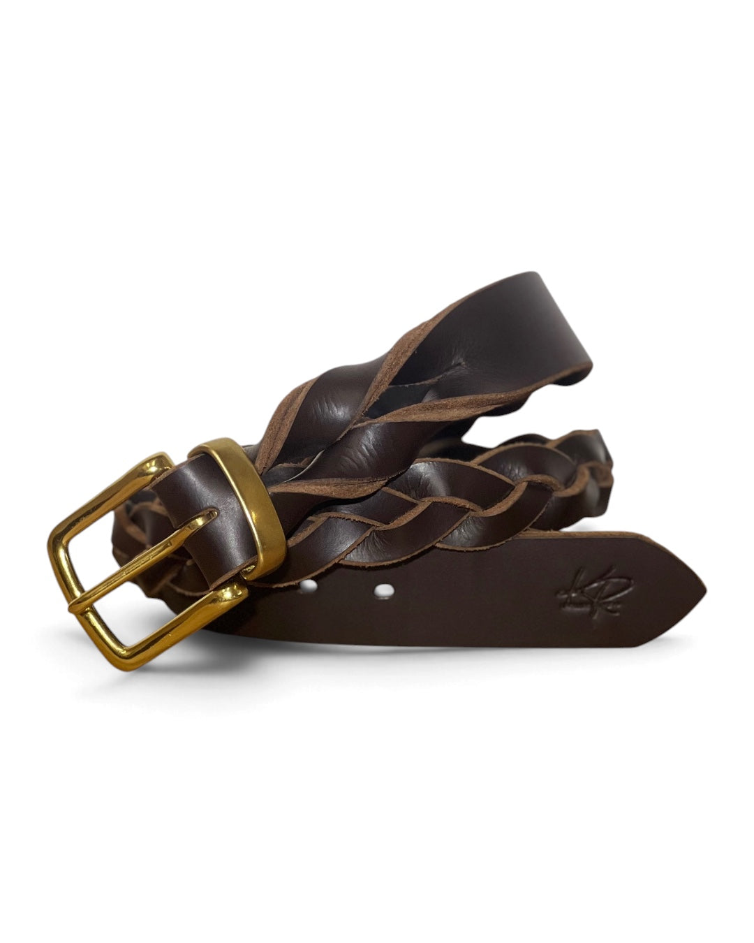The JH Belt