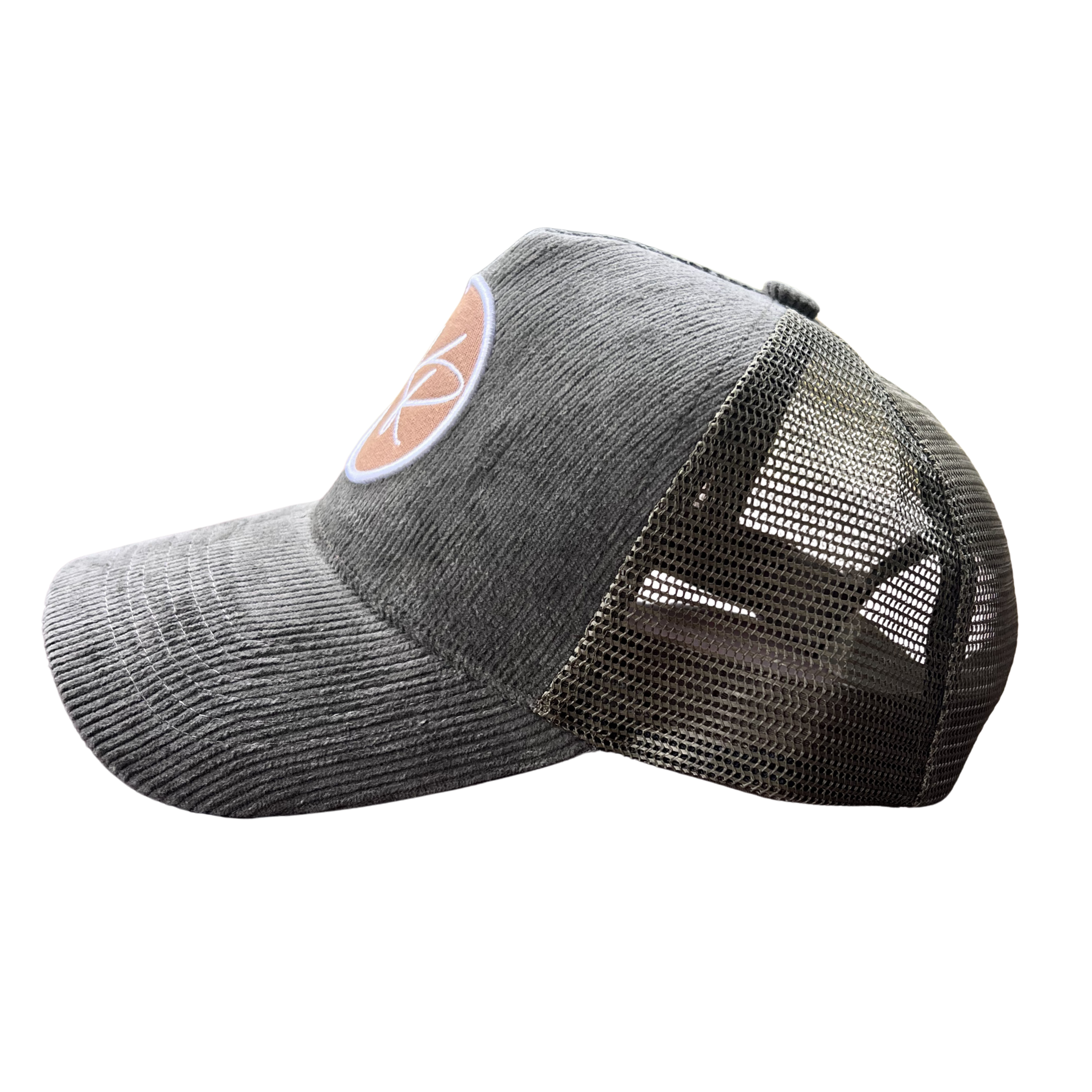 Trucker Caps
