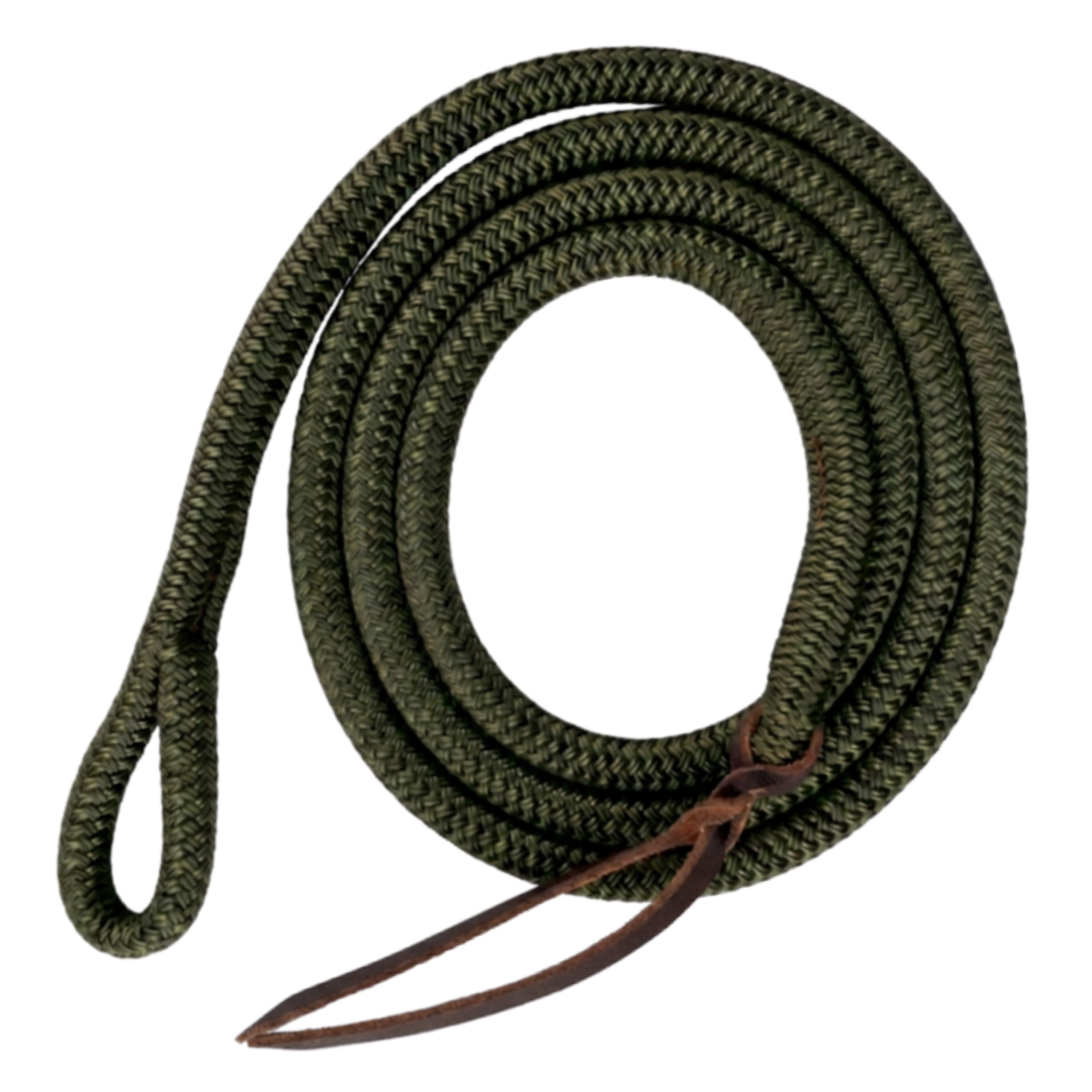 10 foot Leads