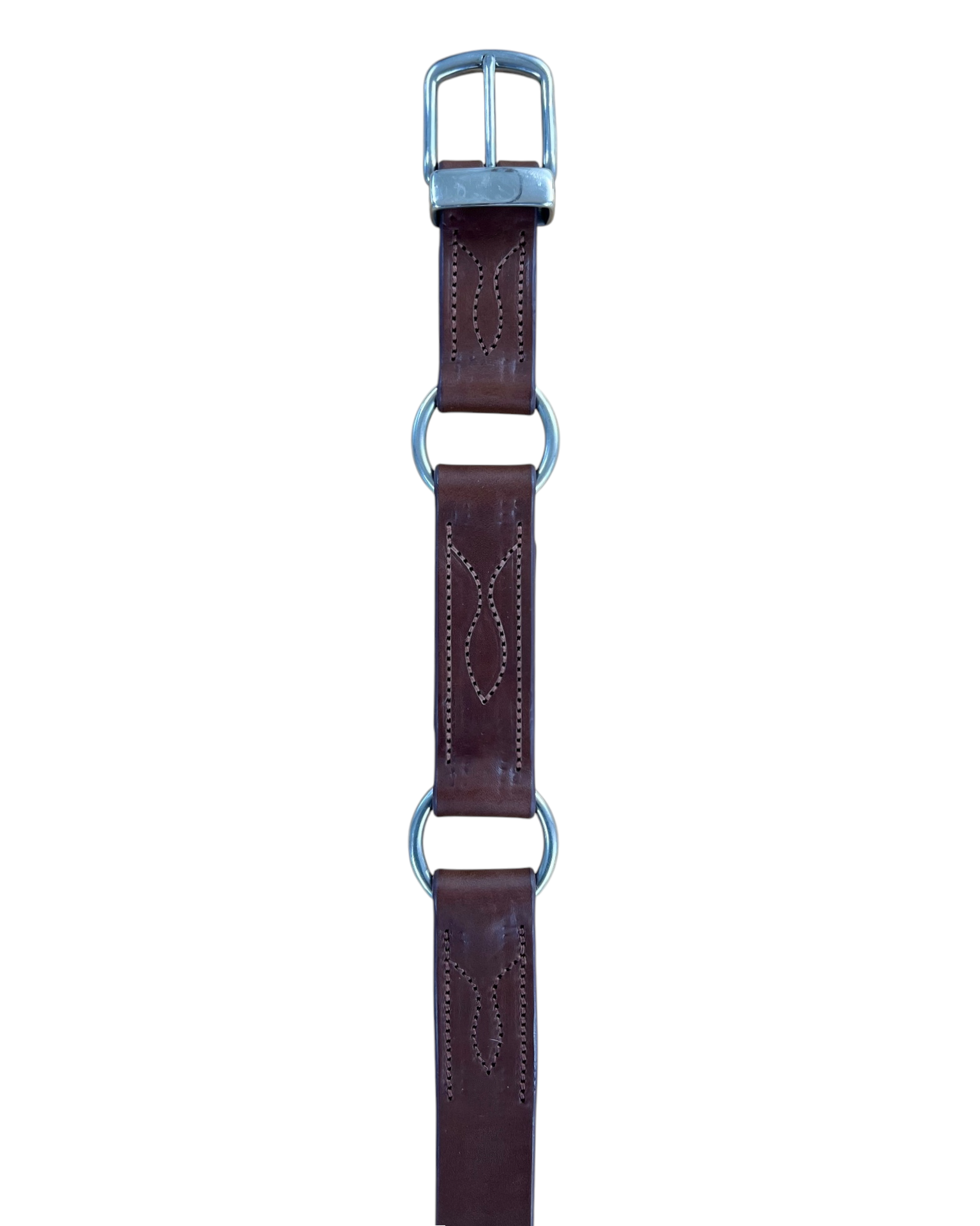 Hobble Belt