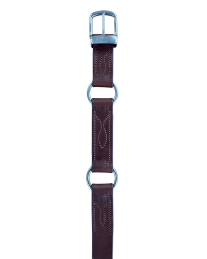 Hobble Belt
