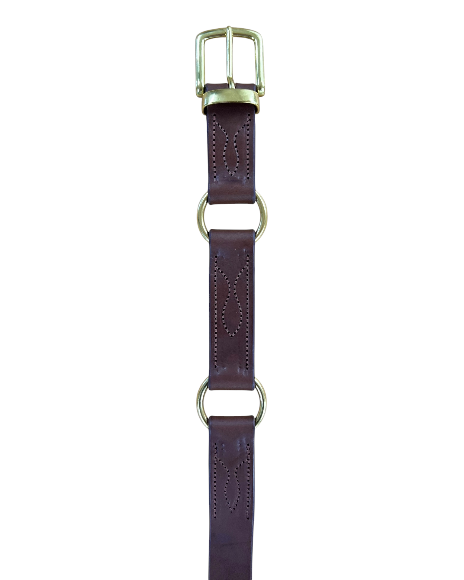 Hobble Belt