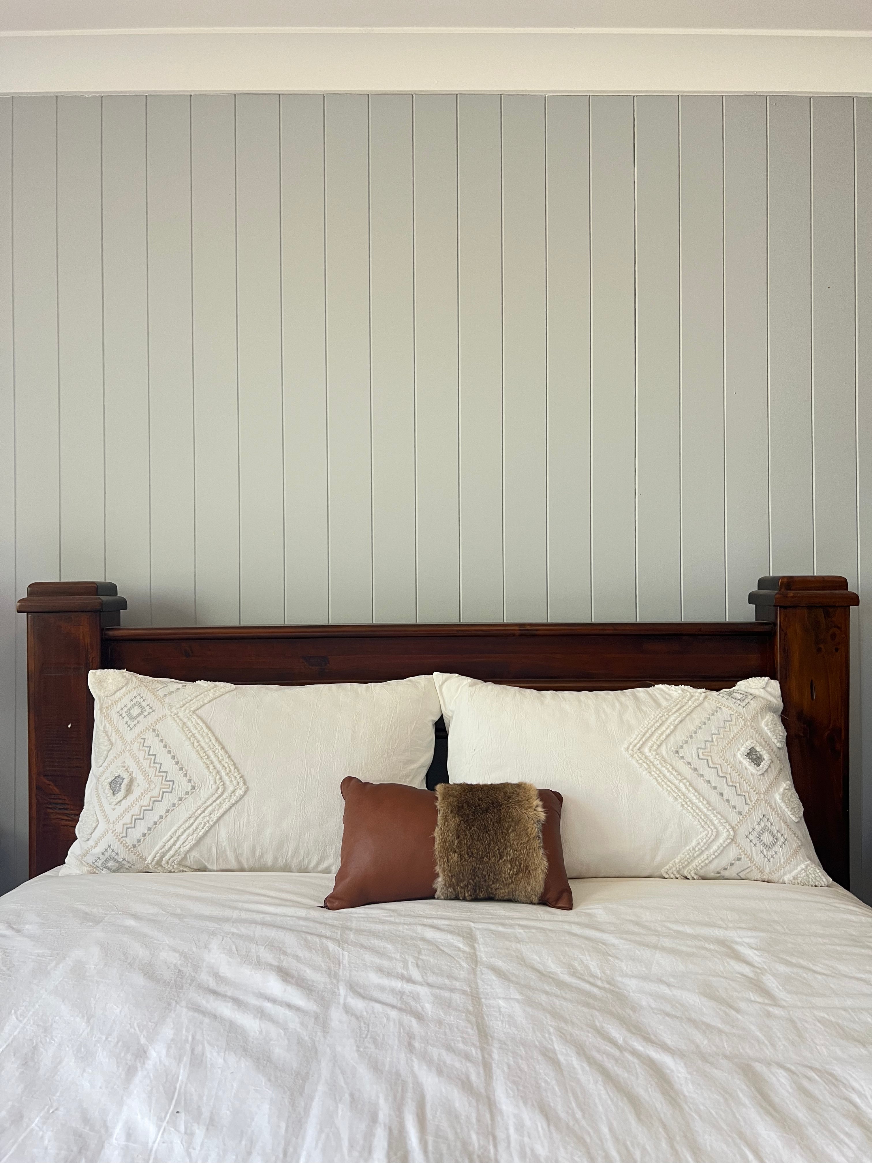 Pillows