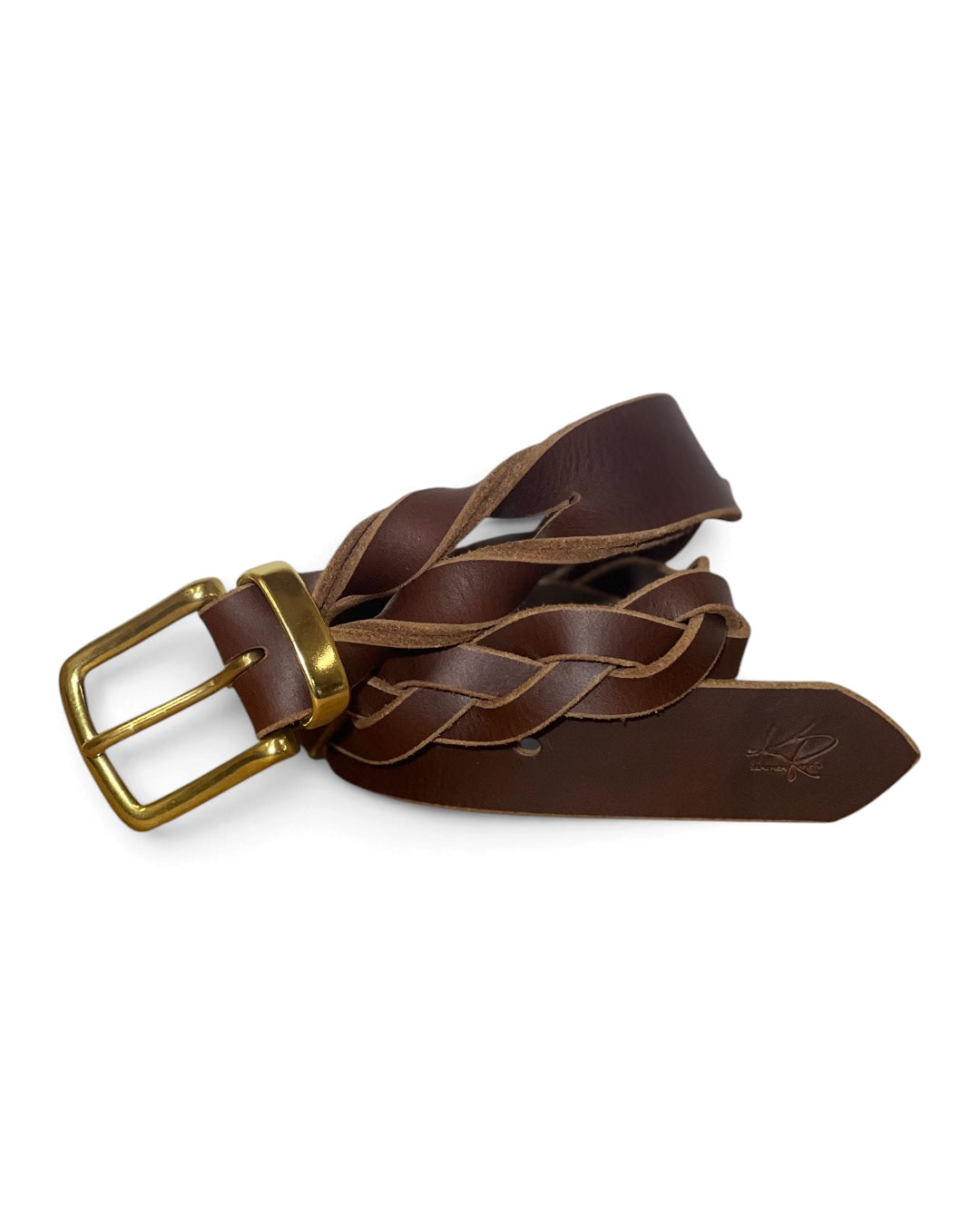 The JH Belt