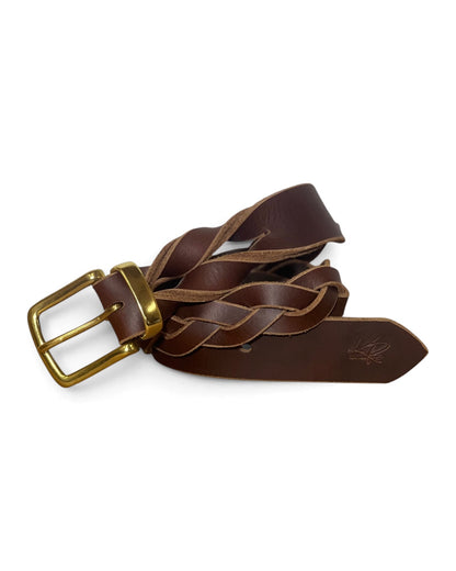 The JH Belt