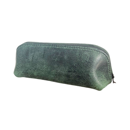 Sunglass Case