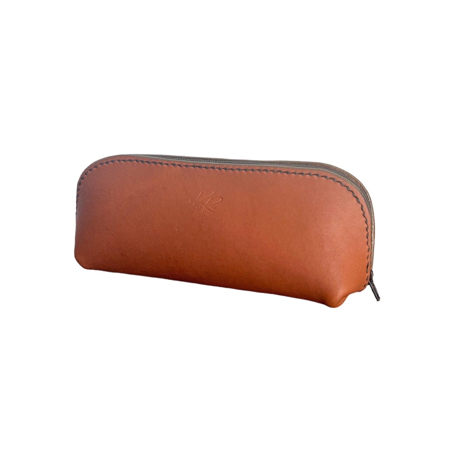 Sunglass Case