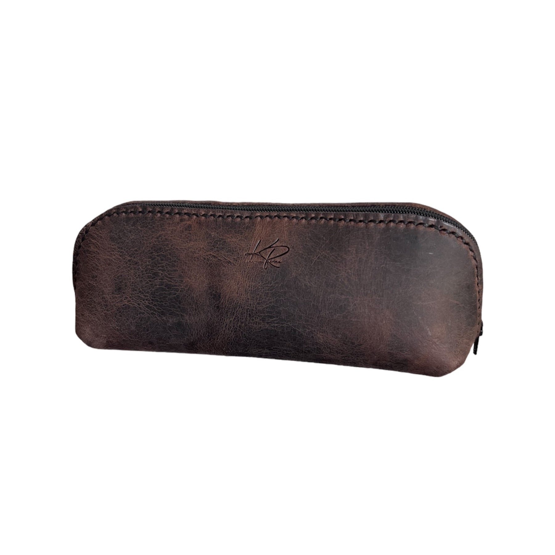 Sunglass Case
