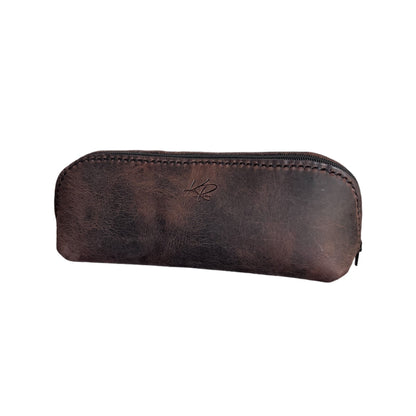 Sunglass Case