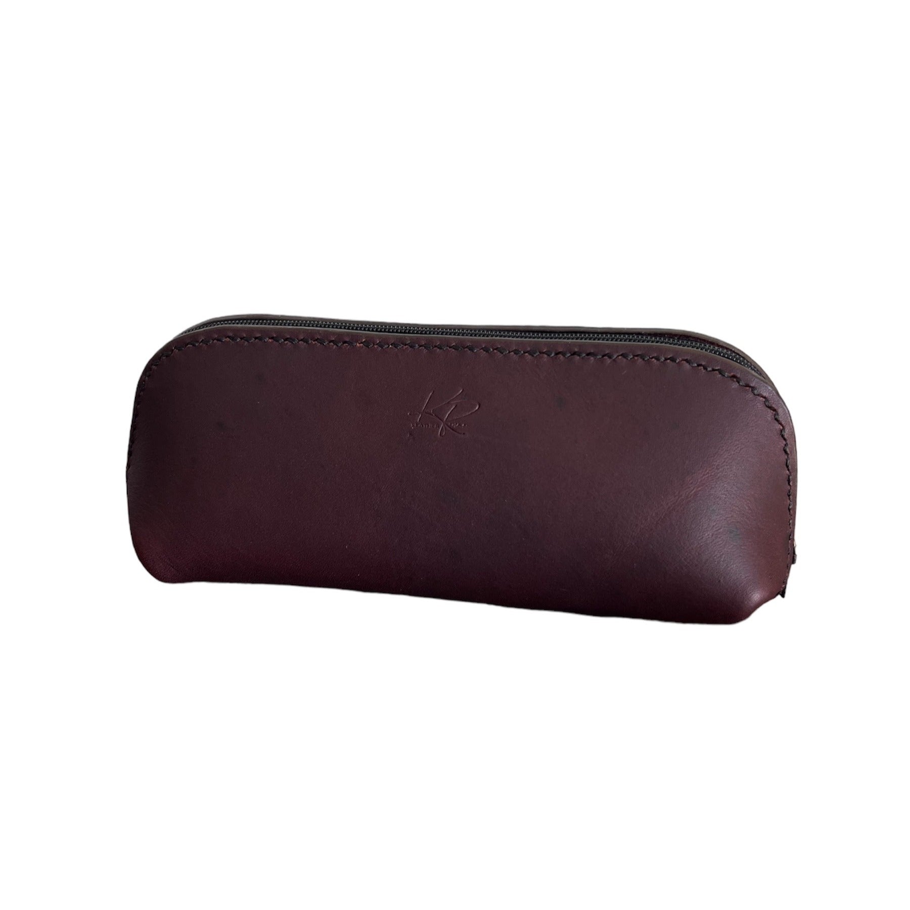 Sunglass Case