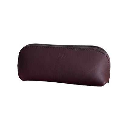 Sunglass Case