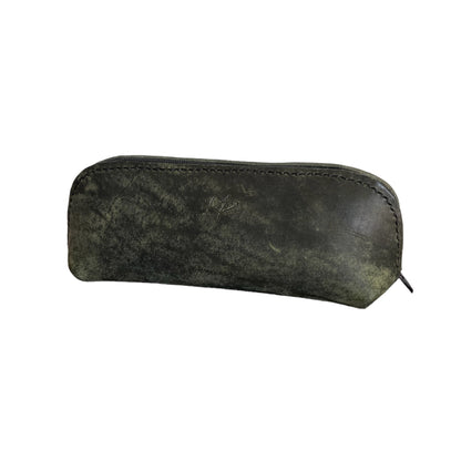 Sunglass Case