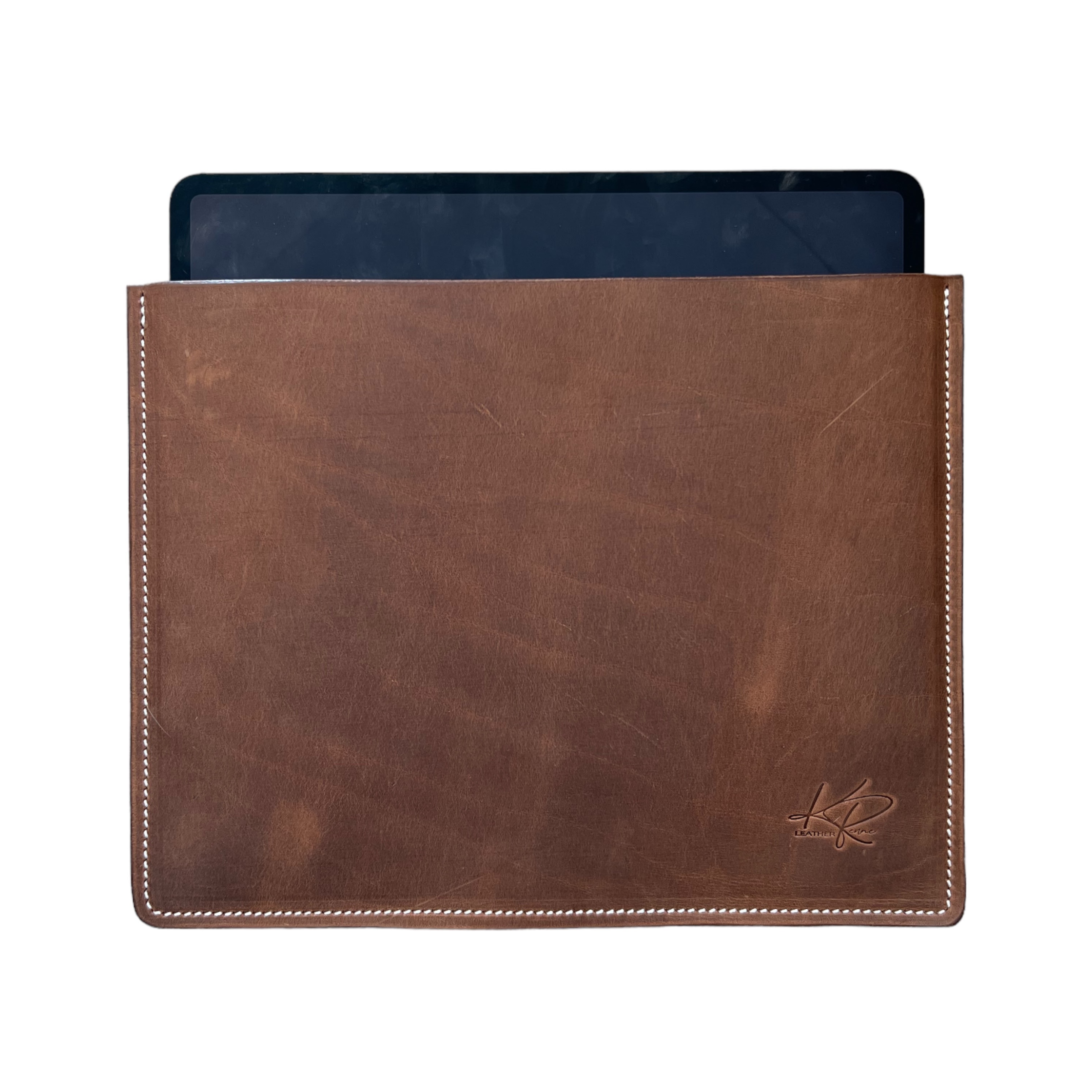 IPad Sleeve