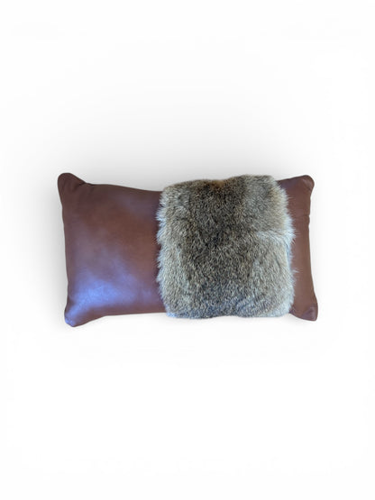 Pillows