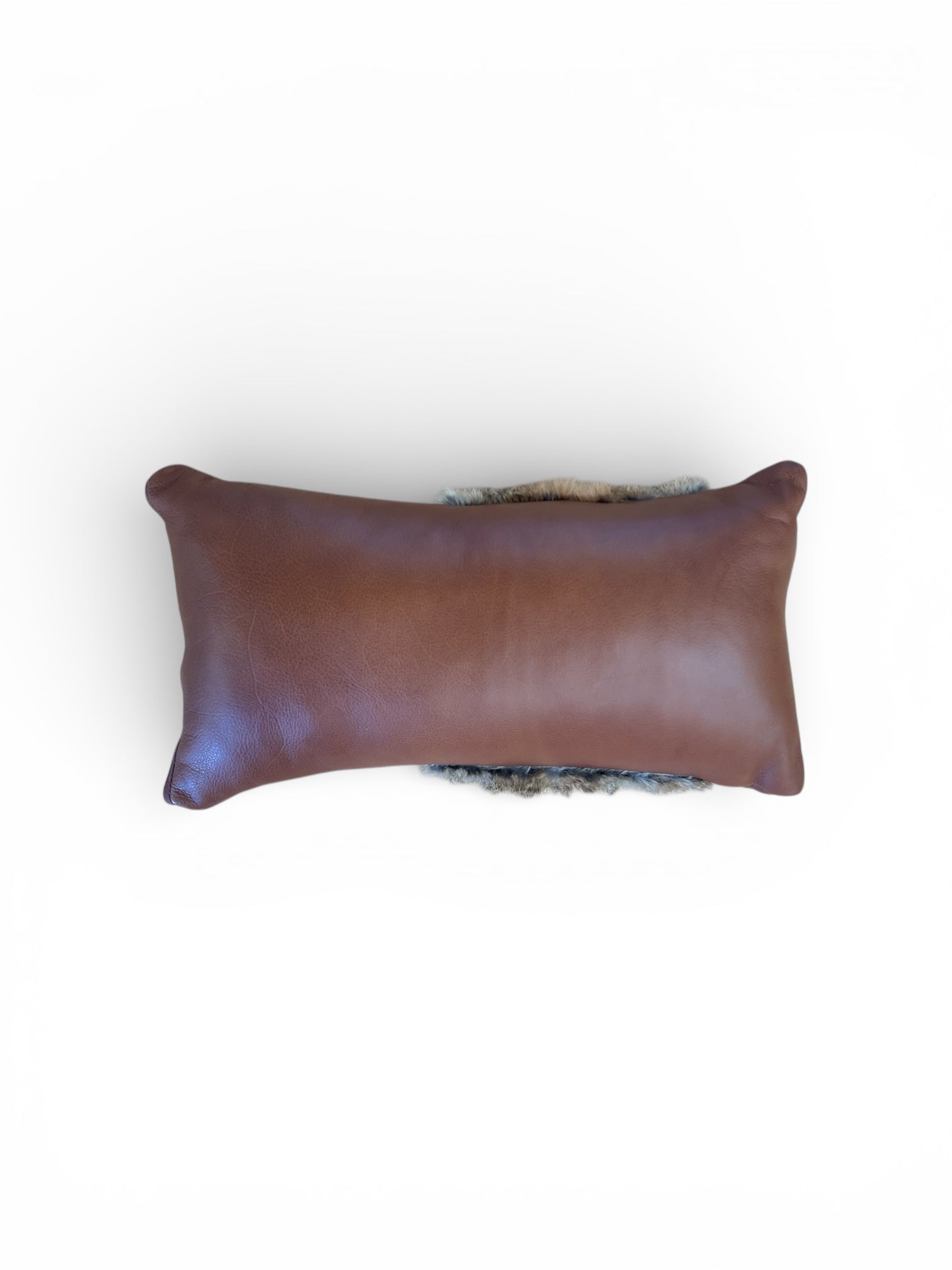Pillows