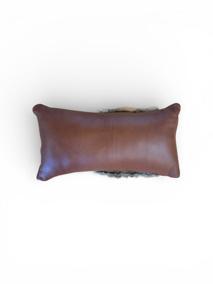 Pillows