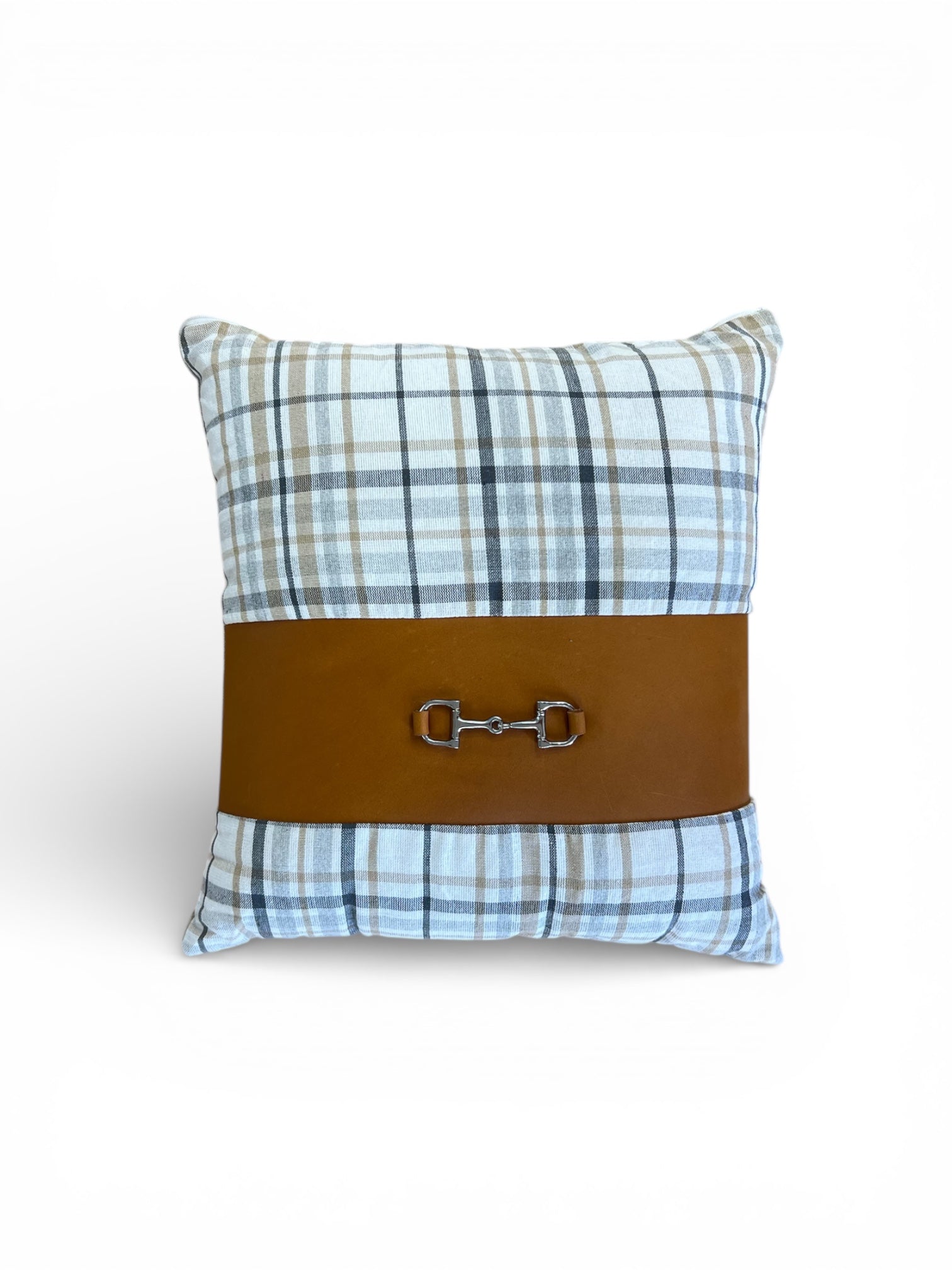 Pillows