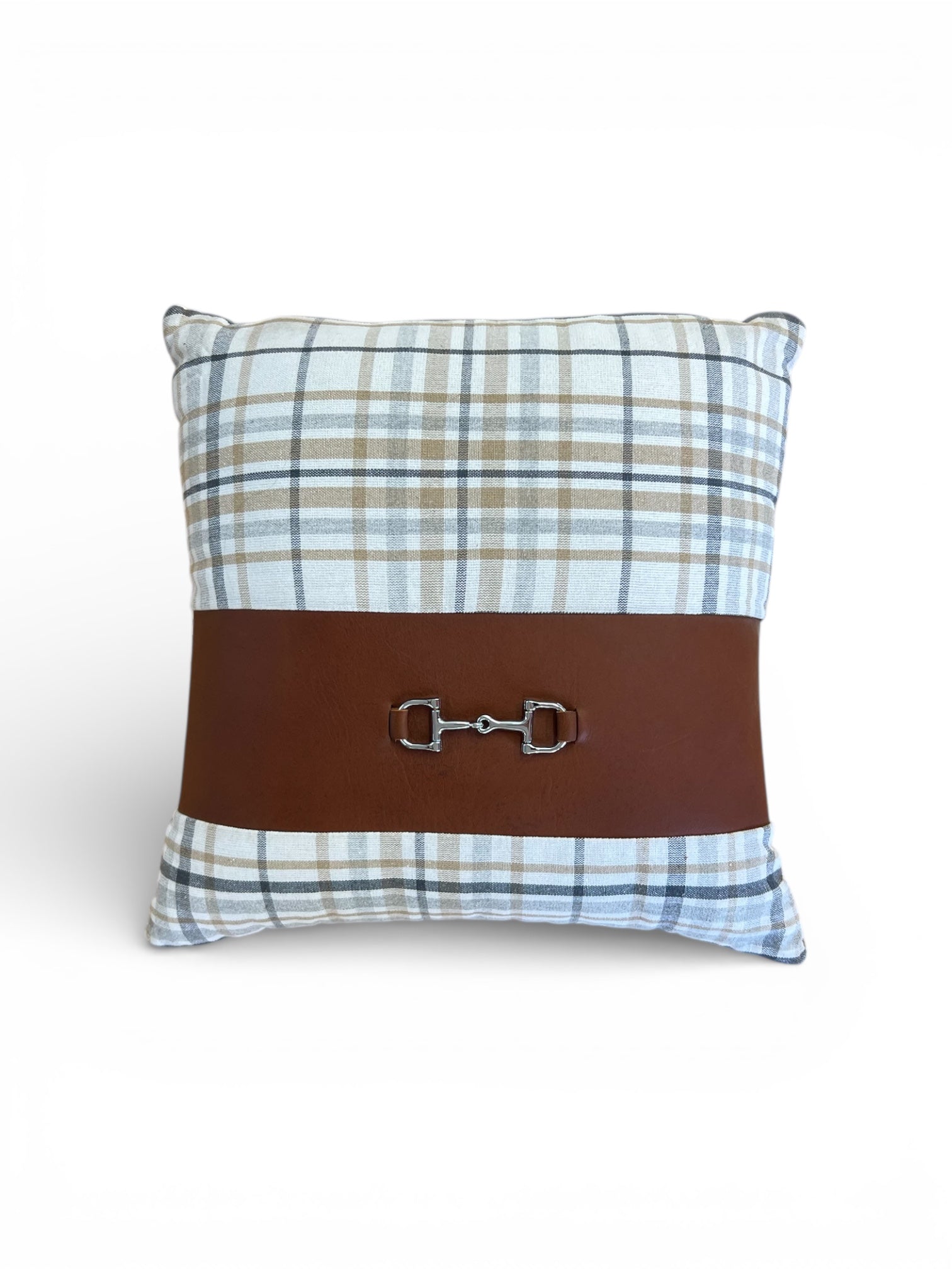 Pillows
