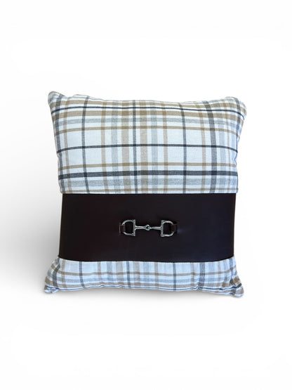 Pillows