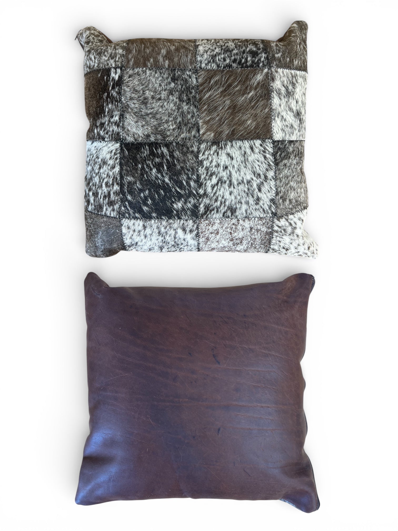Pillows