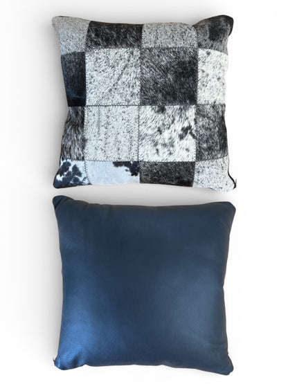 Pillows
