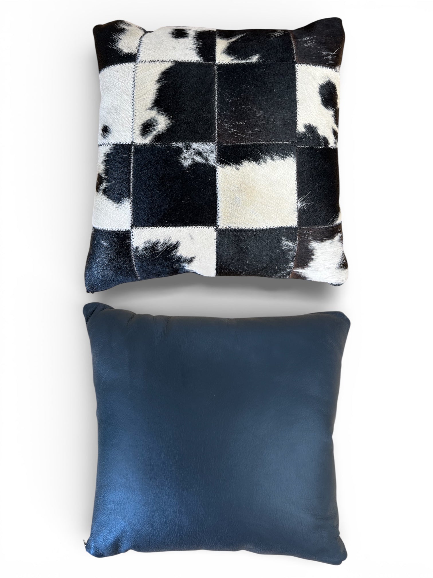 Pillows