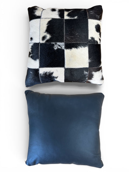 Pillows