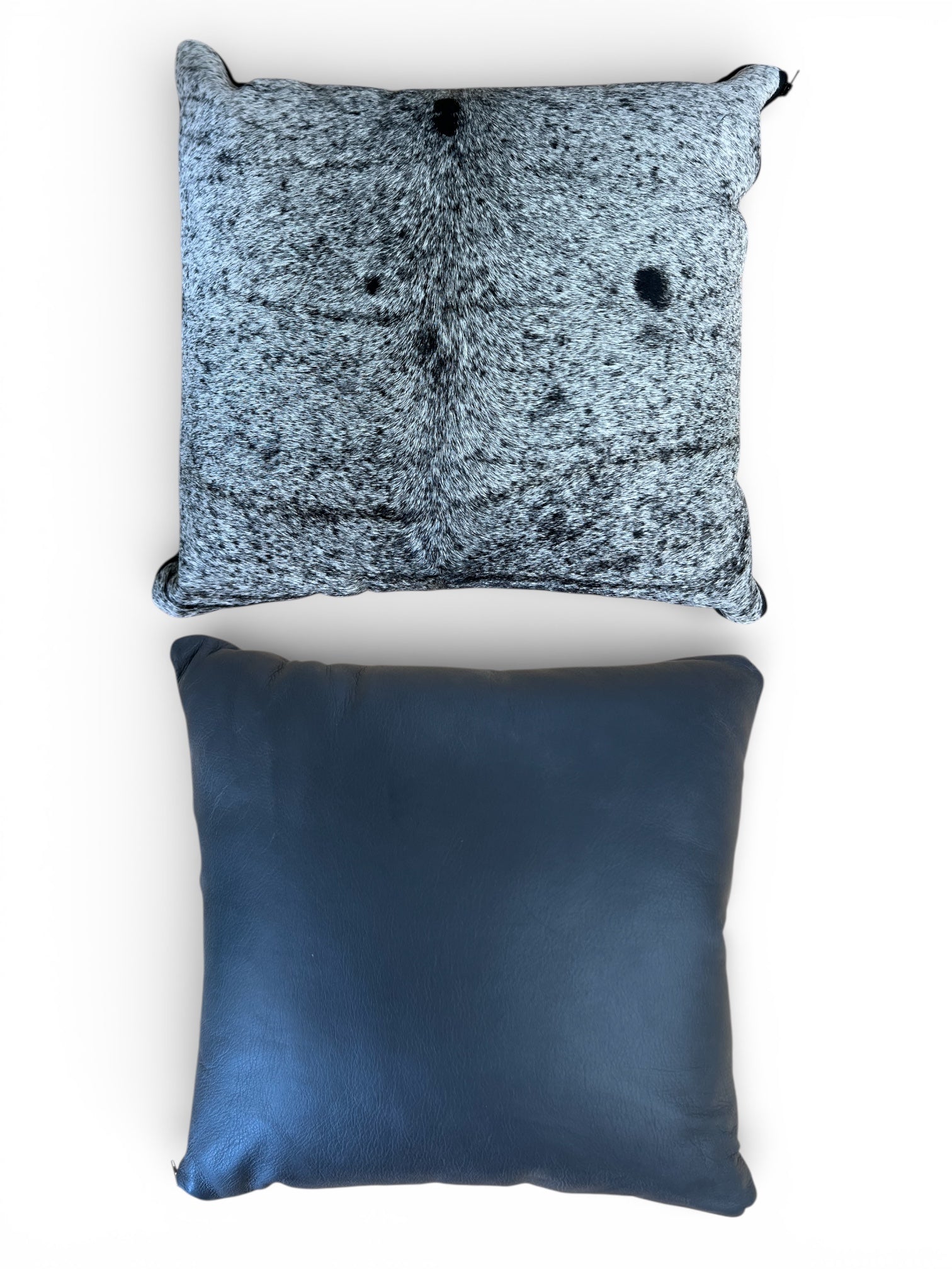 Pillows