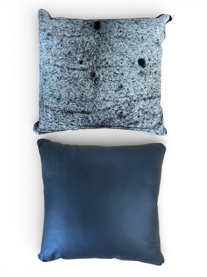 Pillows