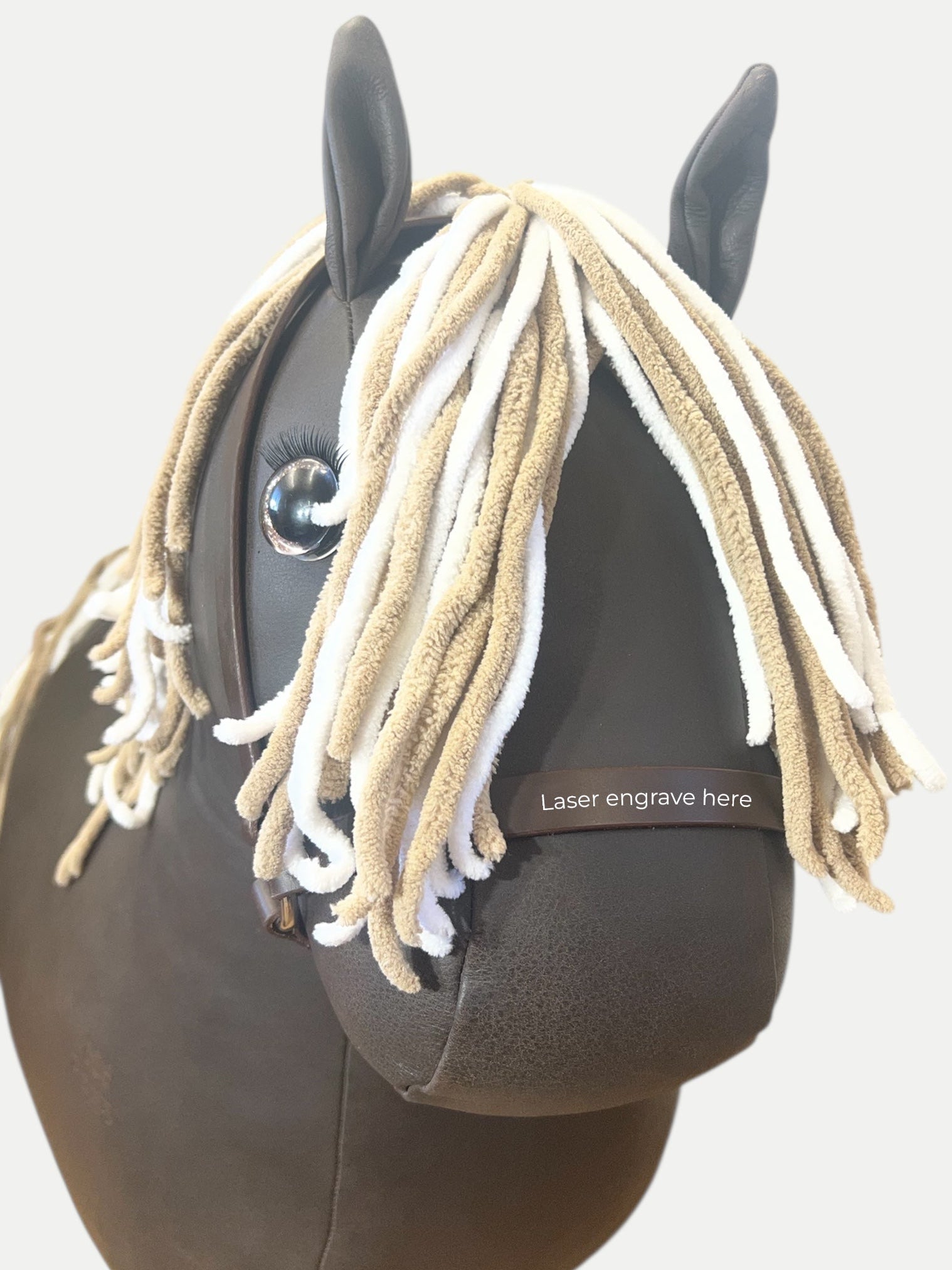 My First Pony