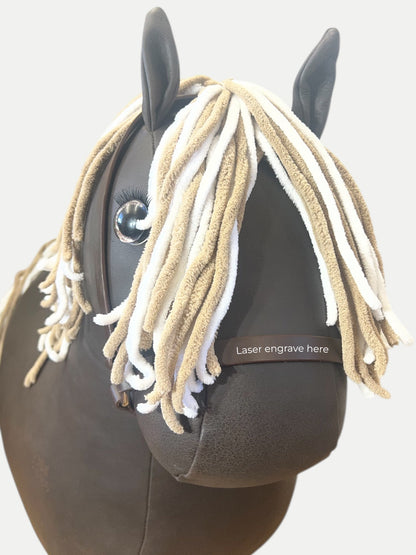 My First Pony
