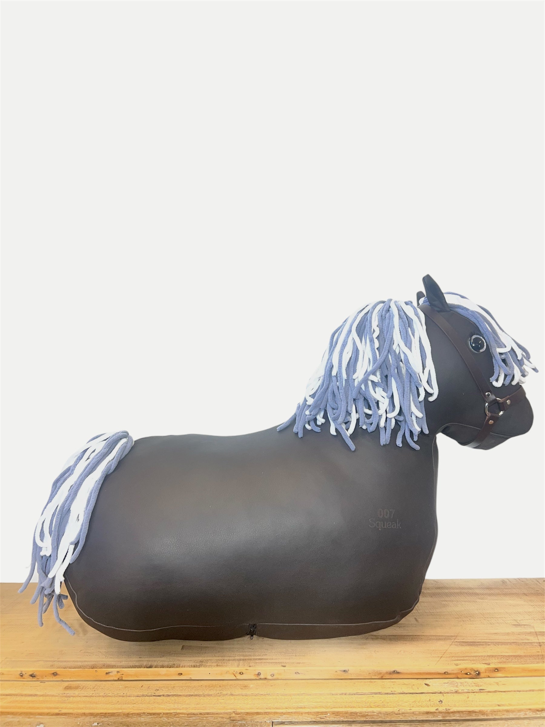 My First Pony