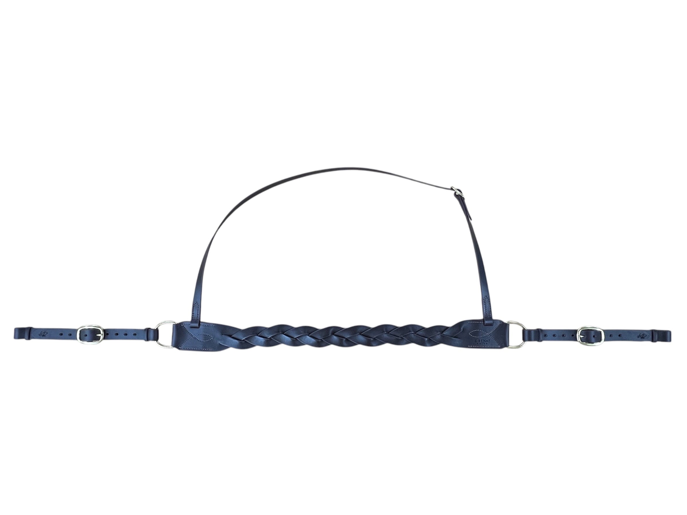 PRE ORDER - The SP Polo Breastplate