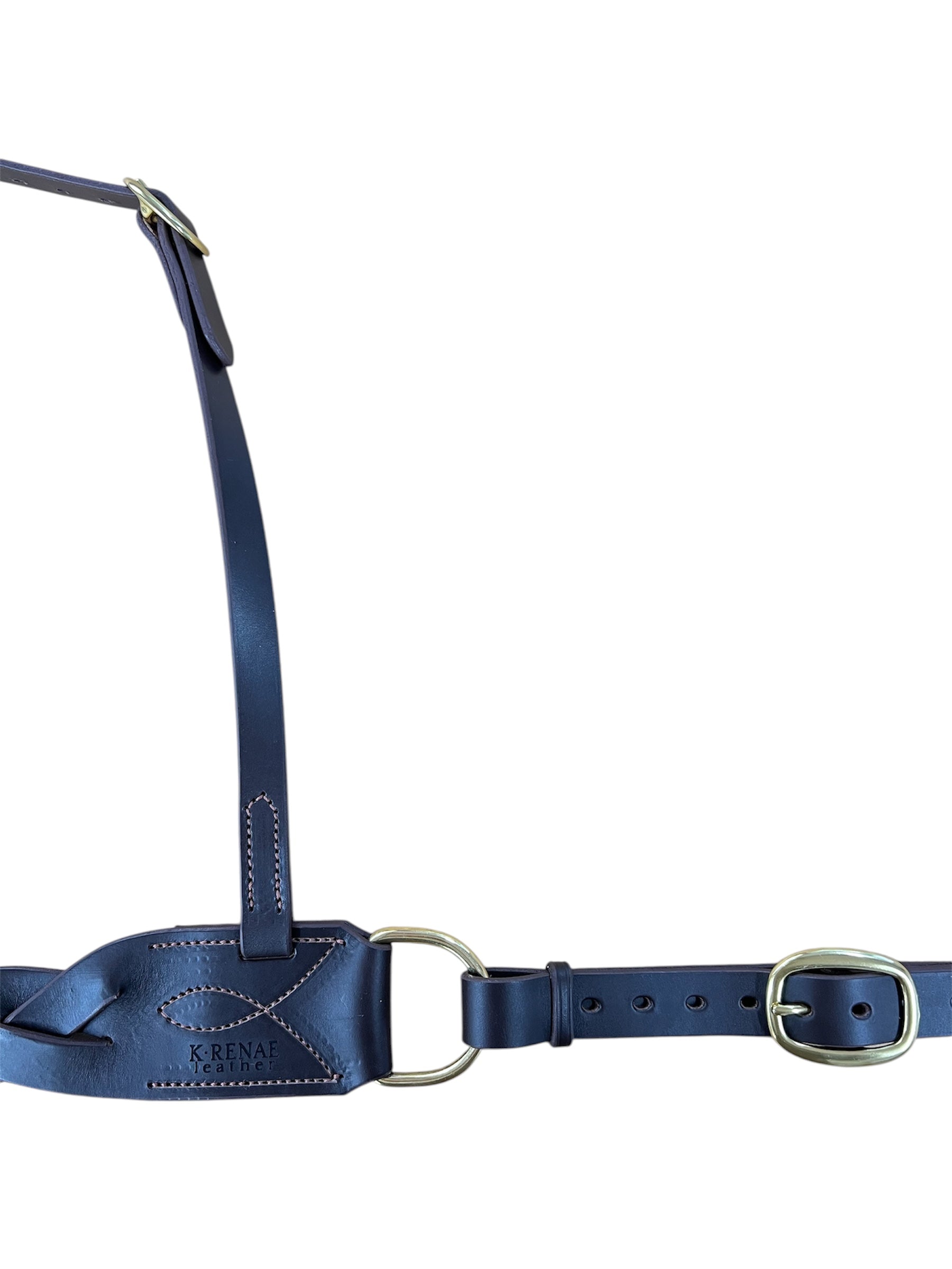 PRE ORDER - The SP Polo Breastplate