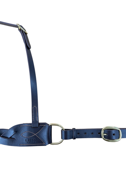 PRE ORDER - The SP Polo Breastplate