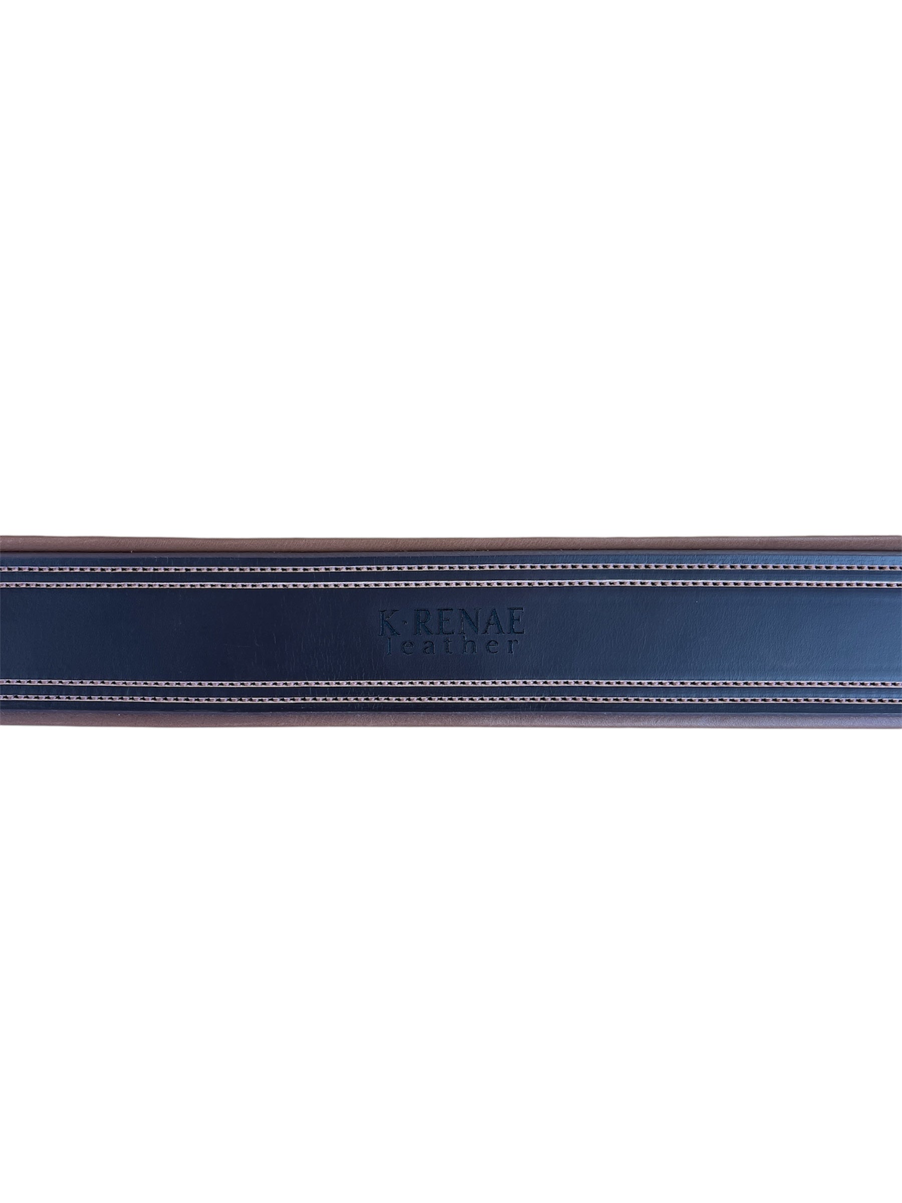 The "Plain Jane" Polo Breastplate