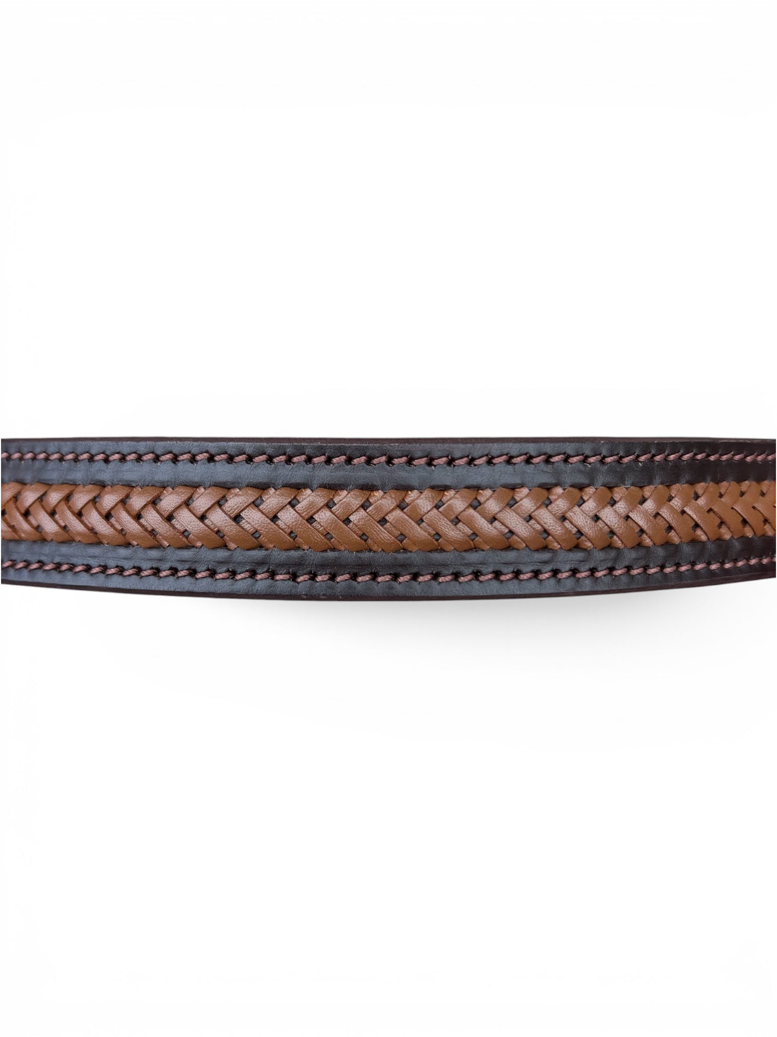 The "Lacey" Bridle - Pre Made