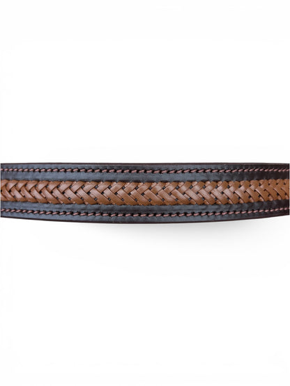 The "Lacey" Bridle - Pre Made