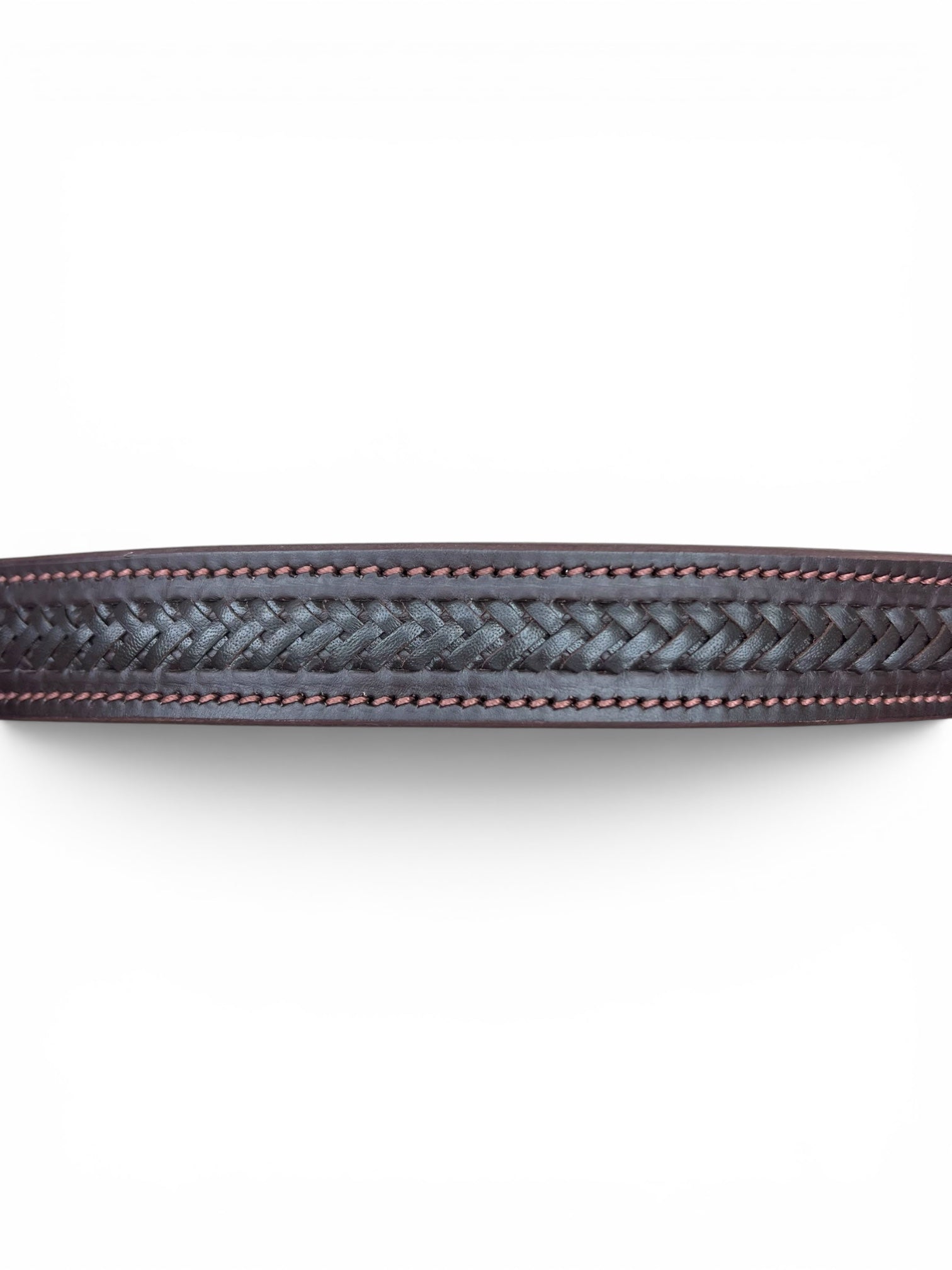 The "Lacey" Bridle - Pre Made