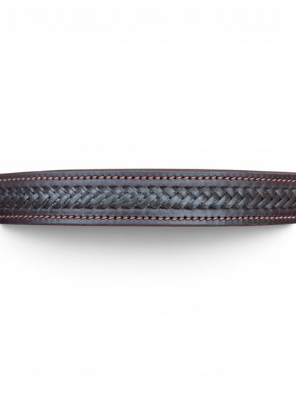 The "Lacey" Bridle - Pre Made