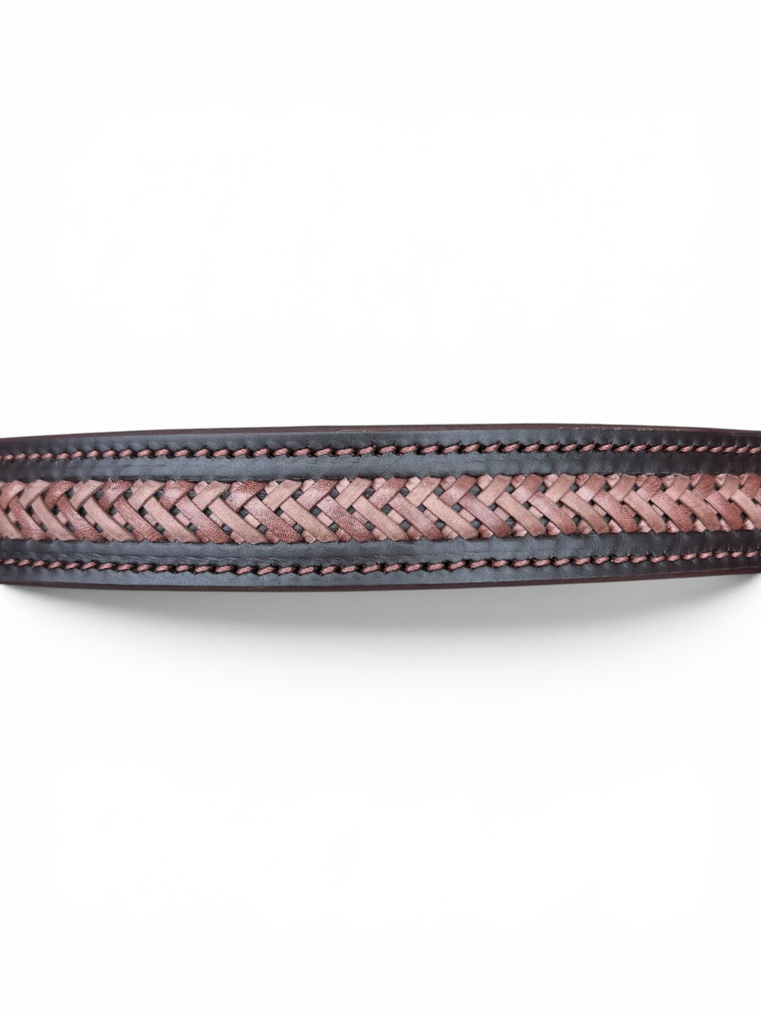 The "Lacey" Bridle - Pre Made