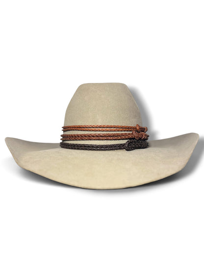 Hat bands